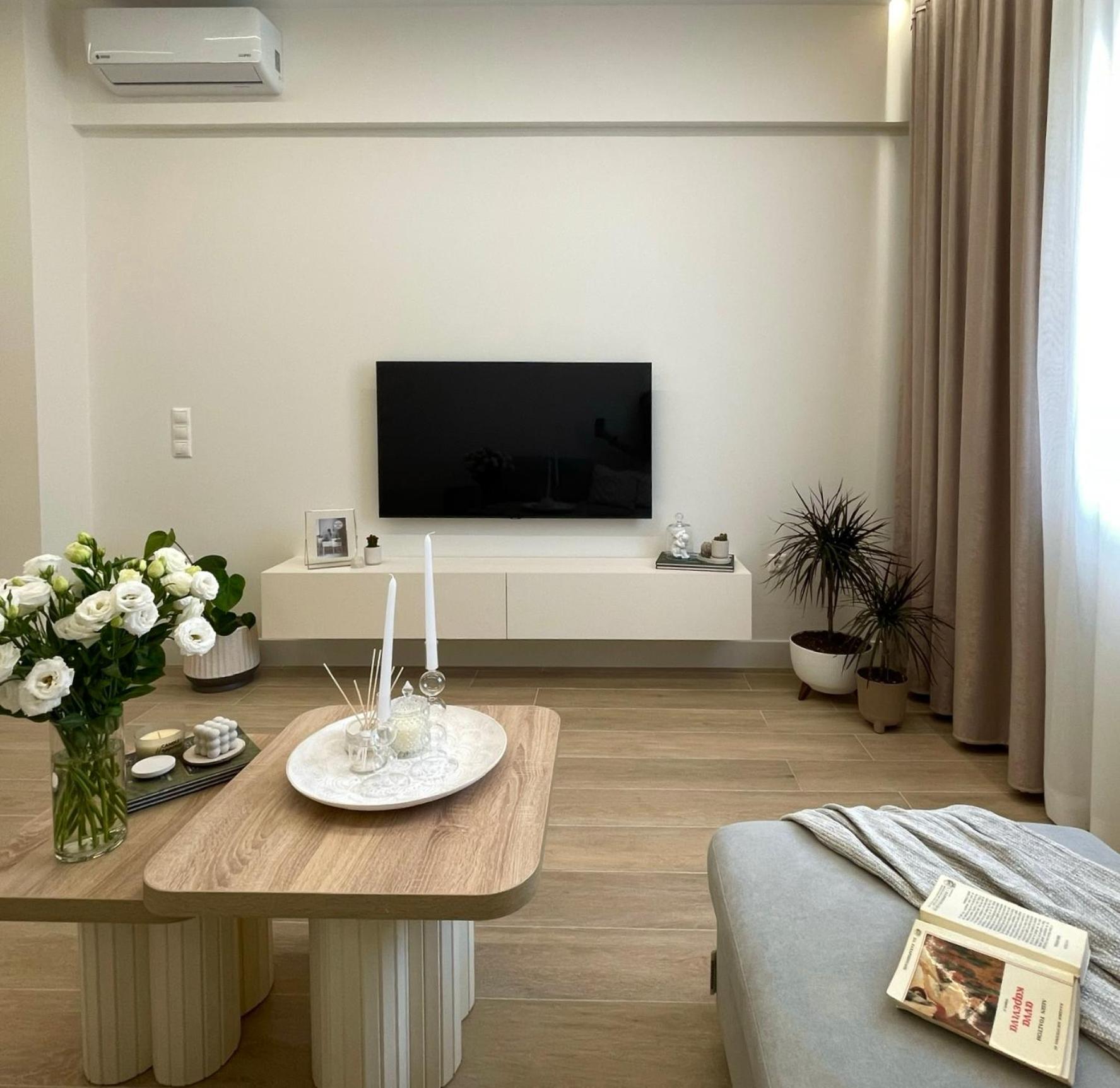 Aurora Apartment , In The Heart Of Афіни Екстер'єр фото