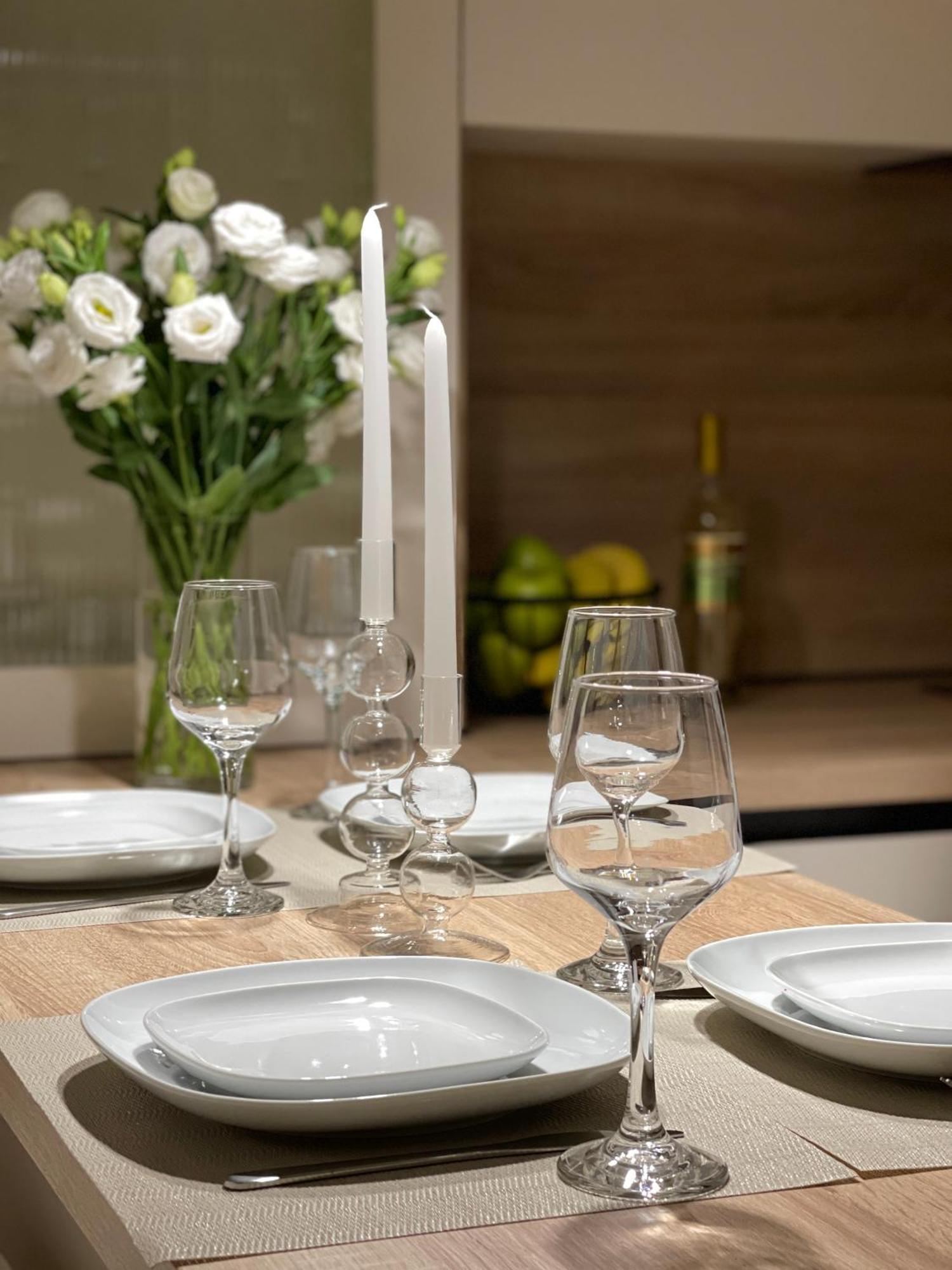 Aurora Apartment , In The Heart Of Афіни Екстер'єр фото