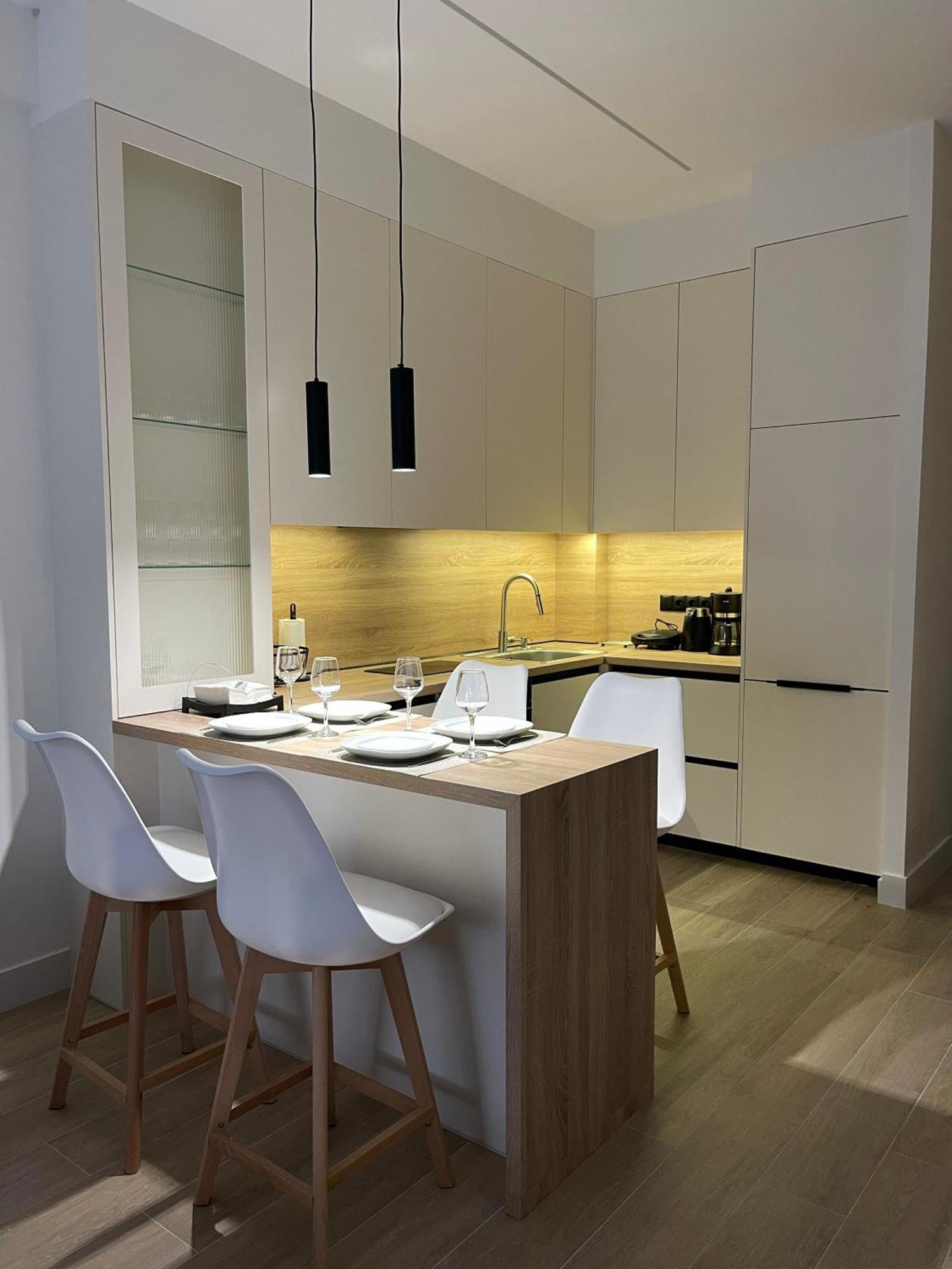 Aurora Apartment , In The Heart Of Афіни Екстер'єр фото