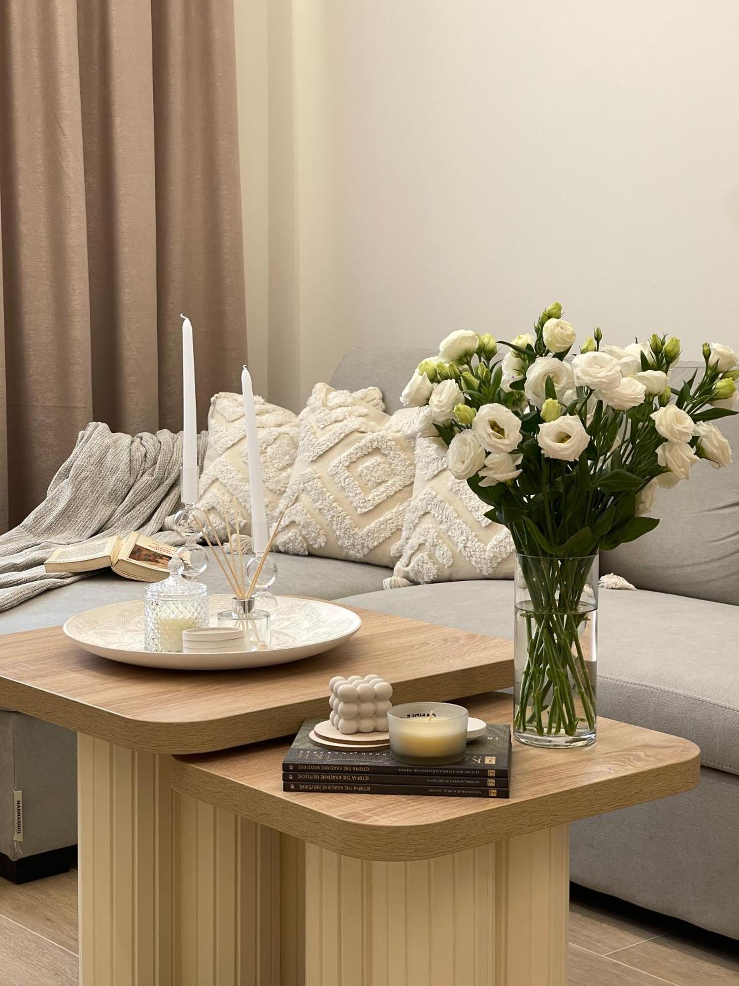 Aurora Apartment , In The Heart Of Афіни Екстер'єр фото
