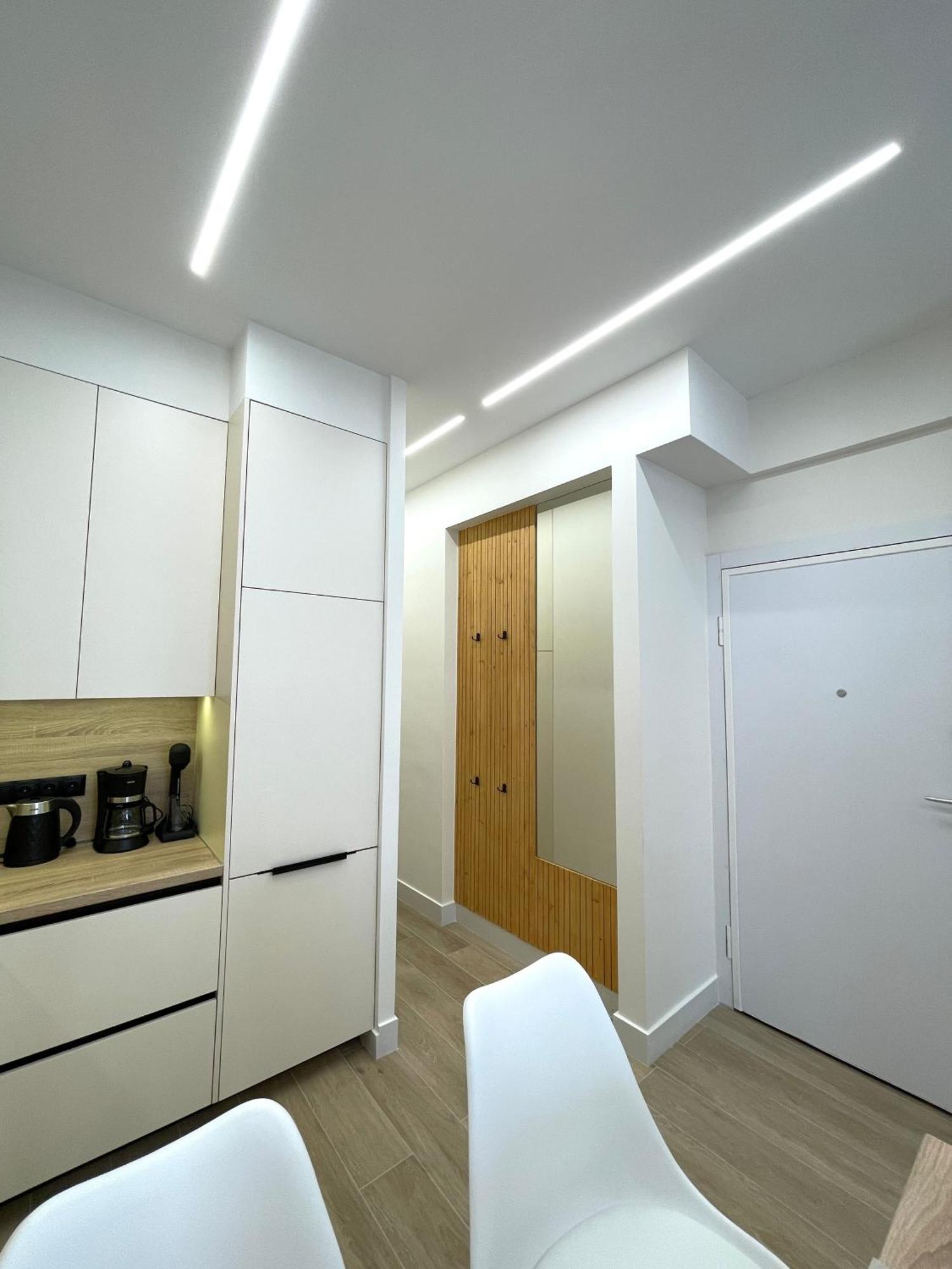 Aurora Apartment , In The Heart Of Афіни Екстер'єр фото