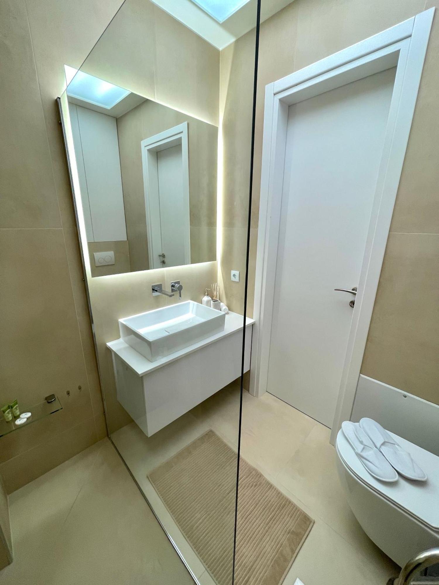 Aurora Apartment , In The Heart Of Афіни Екстер'єр фото