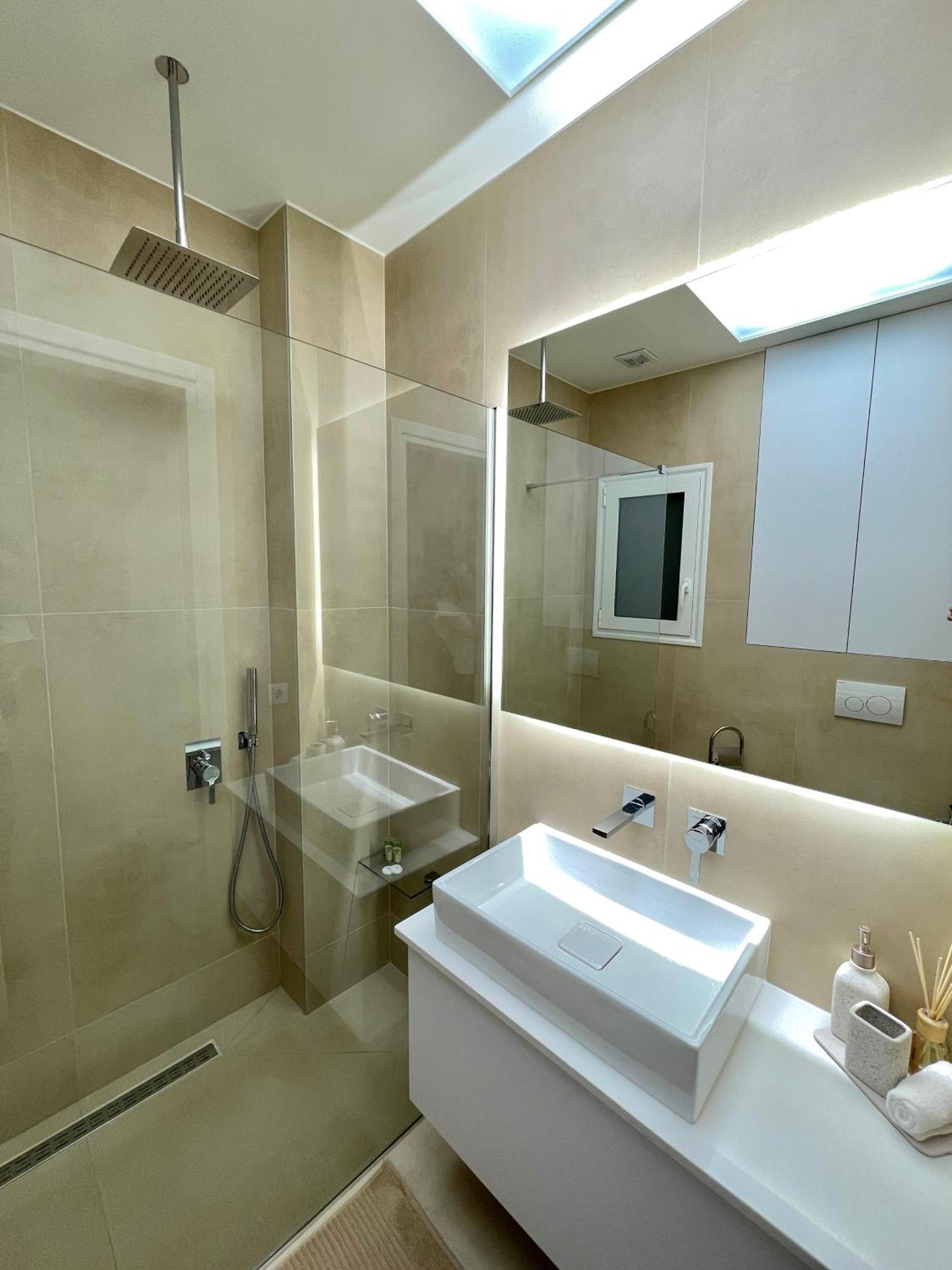 Aurora Apartment , In The Heart Of Афіни Екстер'єр фото