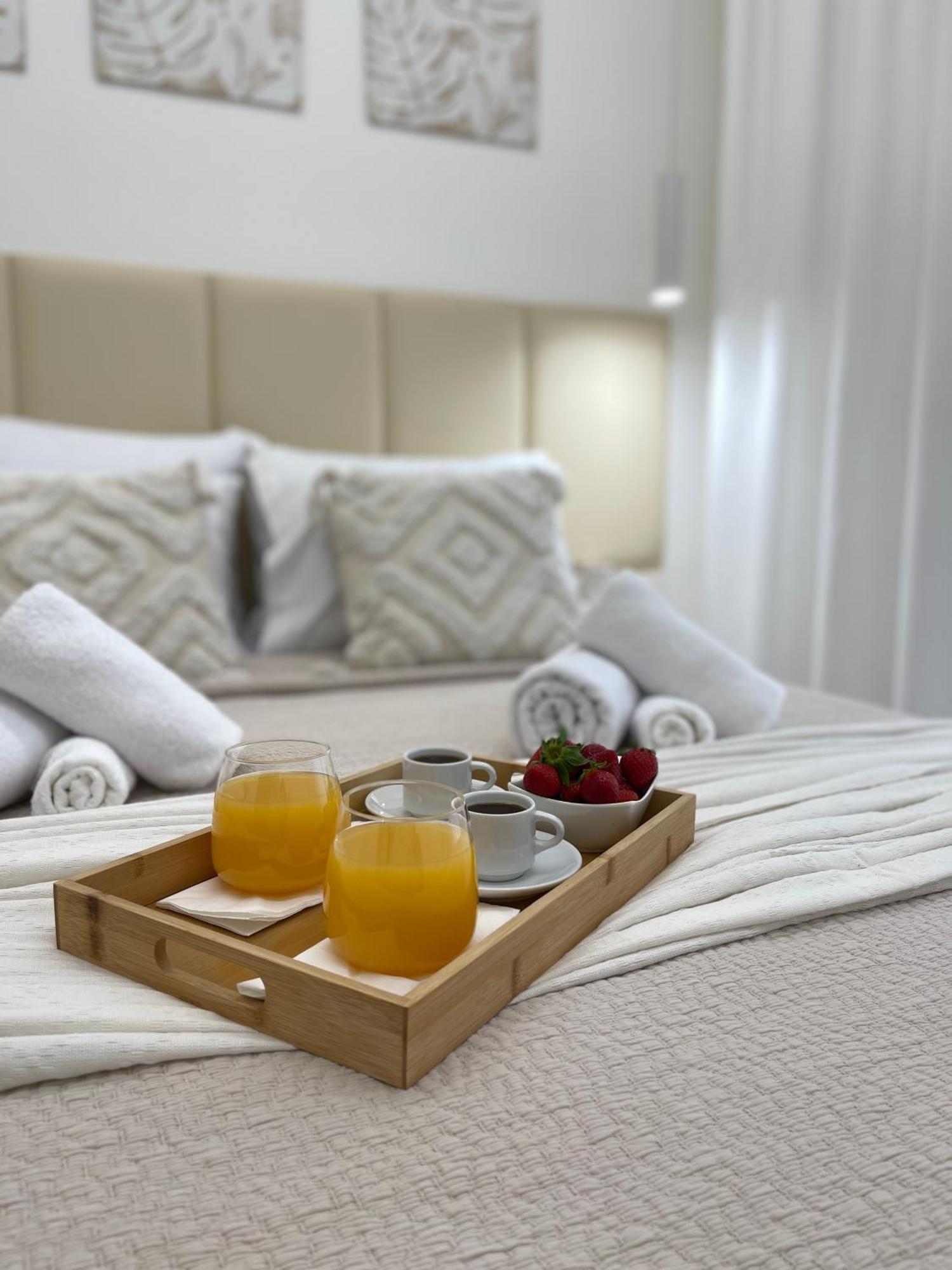 Aurora Apartment , In The Heart Of Афіни Екстер'єр фото