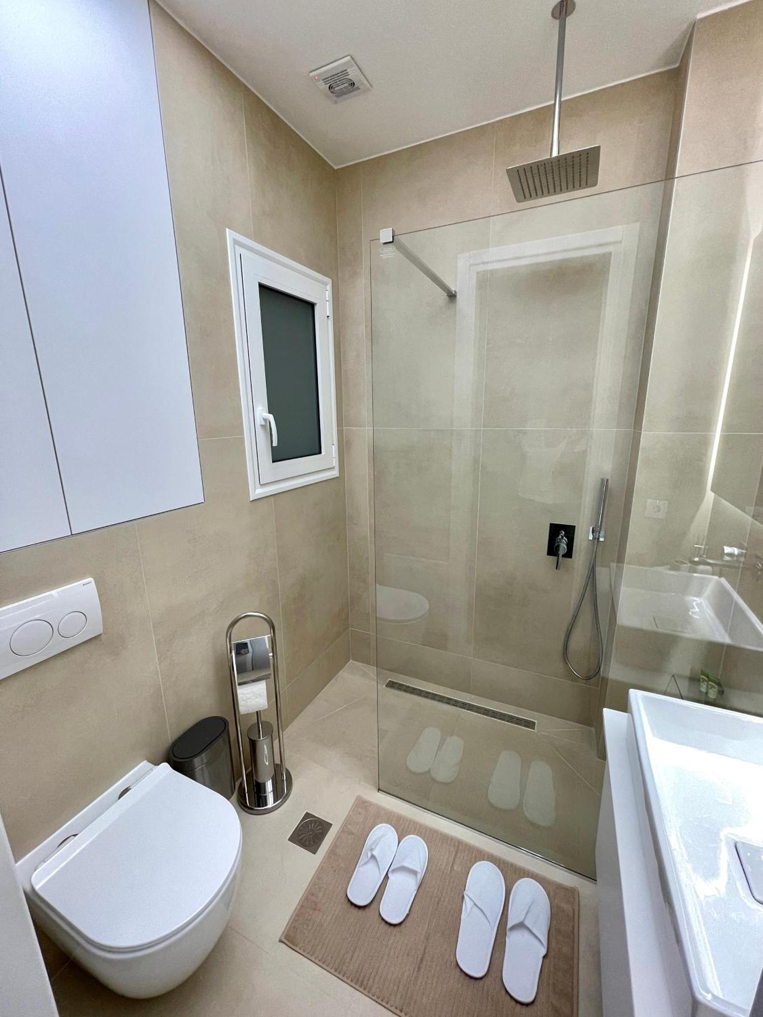 Aurora Apartment , In The Heart Of Афіни Екстер'єр фото