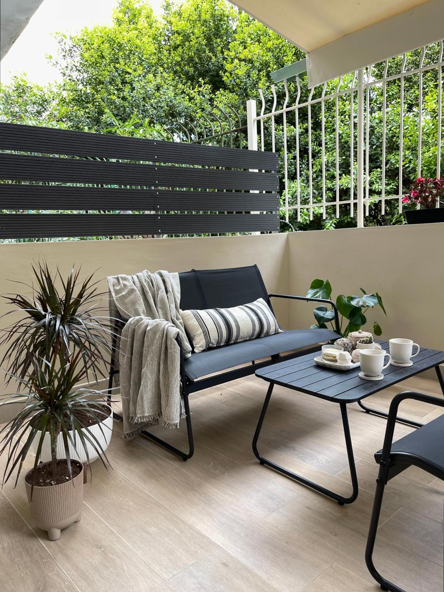 Aurora Apartment , In The Heart Of Афіни Екстер'єр фото
